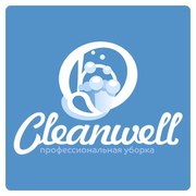 Уборка квартир и домов в Рудном «Cleanwell» 